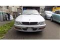 1998 Nissan Laurel