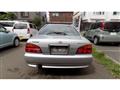 1998 Nissan Laurel