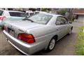 1998 Nissan Laurel