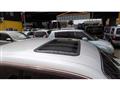 1998 Nissan Laurel