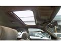 1998 Nissan Laurel