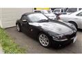 2006 BMW Z4