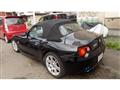 2006 BMW Z4