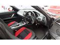 2006 BMW Z4