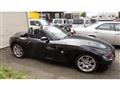 2006 BMW Z4