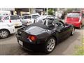 2006 BMW Z4