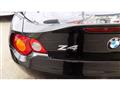 2006 BMW Z4