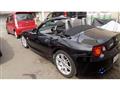 2006 BMW Z4