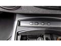 2006 BMW Z4