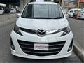 2012 Mazda Biante