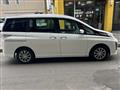 2012 Mazda Biante