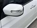 2012 Mazda Biante