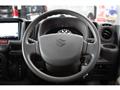 2019 Suzuki Every