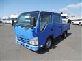 2015 Isuzu Isuzu Others
