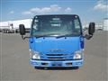 2015 Isuzu Isuzu Others