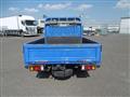 2015 Isuzu Isuzu Others