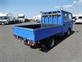 2015 Isuzu Isuzu Others