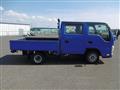 2015 Isuzu Isuzu Others