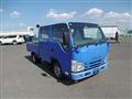 2015 Isuzu Isuzu Others