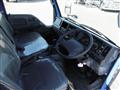 2015 Isuzu Isuzu Others