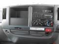 2015 Isuzu Isuzu Others