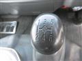 2015 Isuzu Isuzu Others