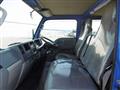 2015 Isuzu Isuzu Others