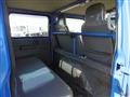 2015 Isuzu Isuzu Others