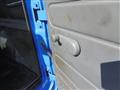 2015 Isuzu Isuzu Others