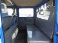 2015 Isuzu Isuzu Others