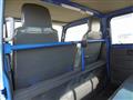 2015 Isuzu Isuzu Others
