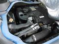 2015 Isuzu Isuzu Others