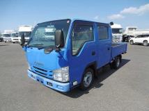 2015 Isuzu Isuzu Others