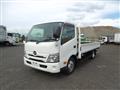 2020 Hino Dutro