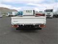 2020 Hino Dutro