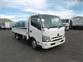 2020 Hino Dutro