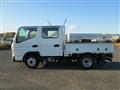 2025 Mitsubishi Canter