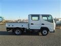 2025 Mitsubishi Canter