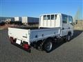 2025 Mitsubishi Canter