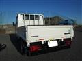 2025 Mitsubishi Canter