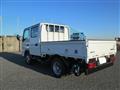 2025 Mitsubishi Canter