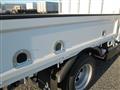 2025 Mitsubishi Canter