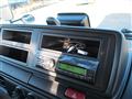 2025 Mitsubishi Canter