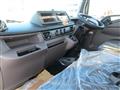2025 Mitsubishi Canter