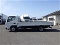 2024 Mitsubishi Canter
