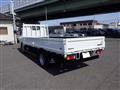 2024 Mitsubishi Canter