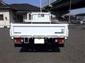 2024 Mitsubishi Canter