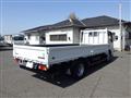 2024 Mitsubishi Canter