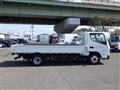 2024 Mitsubishi Canter