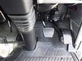 2024 Mitsubishi Canter